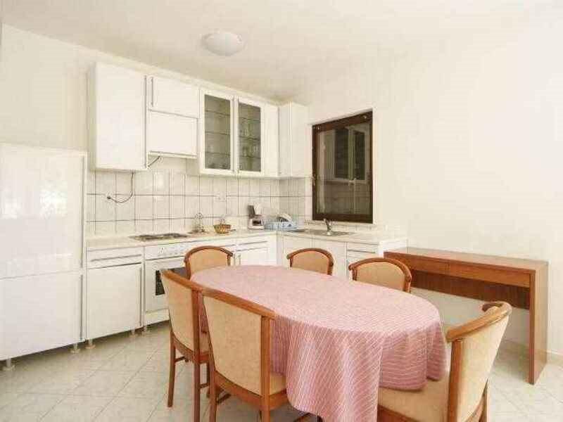 פוסטיר Pucisca Villa מראה חיצוני תמונה