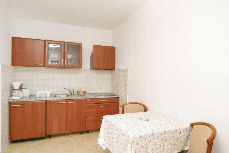 פוסטיר Pucisca Villa מראה חיצוני תמונה